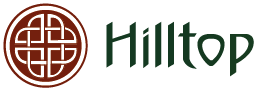 Hilltop: Reconocimientos en piedra, enmarcados, promocionales, cuadros, carpetas y mas.